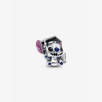 Pandora Disney Stitch Baigimo pakabukas 793789C01