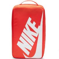 Nike Batų Dėžės Krepšys Oranžinis Laisvalaikio BA6149-810