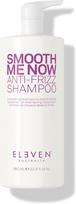 Eleven Australia Smooth Me Now Anti-Frizz Shampoo 960 ml