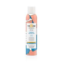 Alfaparf Yellow Professional Style Thermal Protector Spray No Hold 250 ml