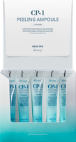 CP-1 Head Spa Peeling Ampoule 20ml x20pcs