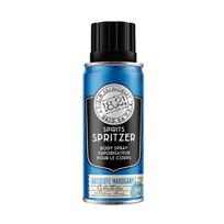 Man Made 18.21 Spritzer Absolute Mahogany Spirits Body Spray 100ml
