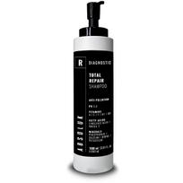Absoluk Shampoo - Total Repair 1000ml