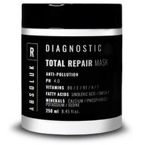 Absoluk Mask - Total Repair 250ml