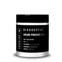 Absoluk Mask - Color Protect 250ml
