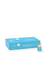 Glam H3 Activating Hair Growth Organic Lotion 12x6ml