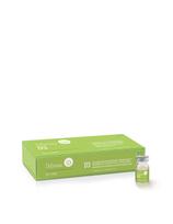 Glam D3 Sebum Regulator Activating Hair Growth Organic Lotion 12x6ml