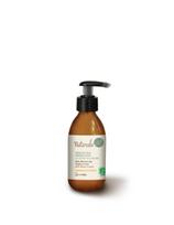 Glam Body Moisturizing Organic Cream With Melon Extract 150ml