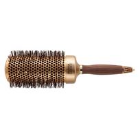 Olivia Garden NanoThermic Speed XL hairbrush (64mm)