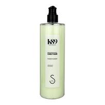 K89 Professional Curly Hair Conditioner