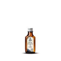 The Inglorious Mariner Vanilla - Luxurious Nourishing And Shining Beard Oil 30ml
