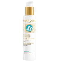 Mary Cohr Nouvelle Jeunesse Before &After Sun 150ml
