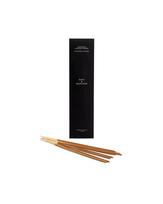 Cereria Molla 1899 Incense Basil & Mandarin 20pc