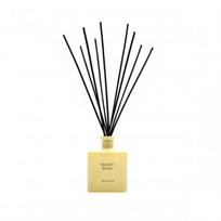 Cereria Molla 1899 Home Diffuser Velvet Wood 500ml