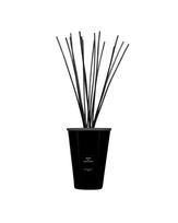 Cereria Molla 1899 Home Diffuser Amber & Sandalwood 3000ml