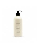 Cereria Molla 1899 Hand Cream Amber & Sandalwood 500ml