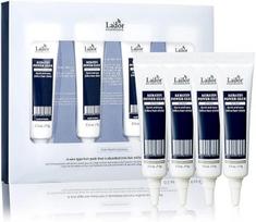 Lador Eco Professional Keratine Power Glue 4x15g