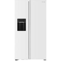 Philco PXISBSWI513ENW