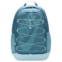 Nike Hayward kuprinė 26L Laisvalaikio HJ8200-006 mėlyna