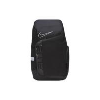 Nike Poliesterio Kuprinė Maža Unisex Juoda Laisvalaikio CK4237-010
