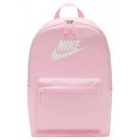 Nike Heritage kuprinė 25L Laisvalaikio DC4244-664 rožinė