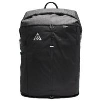 Nike ACG Audinio Kuprinė Įprasta Unisex Juoda Laisvalaikio DV4054-011 juoda