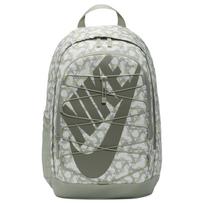 Nike Hayward 26L Kuprinė Summit White/Jade Horizon/Dark Stucco Laisvalaikio FZ2520-121 balta/žalia