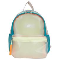 Nike Brasilia Jdi Mini Kuprinė 11L Laisvalaikio HF8167-905 balta/mėlyna