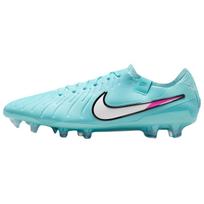 Nike Tiempo Legend 10 Elite Fg Copa White  DV4328-401 43