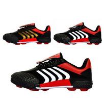 Vyriški Futbolo Batai Futbolo Batai Vyriški Apkabos Treniruotės Sportiniai Sneakers Suaugusiesiems Vyriški ir Berniukų Batai 42 auksas