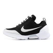 Nike Hyper Adapt 1.0 Jp 'Juodi Balti' Sportbačiai AH9387-011 42.5