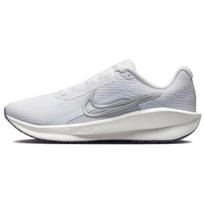 Nike DOWNSHIFTER 13 Running Shoes Women's Gray  FD6476-110 35.5 pilka spalva