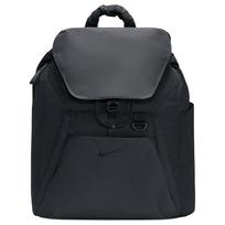 Nike One kuprinė 25L Laisvalaikio HV1194-010