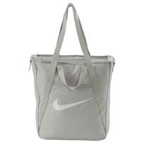 Nike sportinis krepšys 28L Laisvalaikio DR7217-009