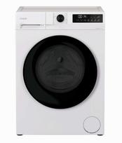 Skalbimo mašina su džiovinimo funkcija Candy ProWash&Dry 300, GWD 474SB7-S, 7 kg/ 4 kg