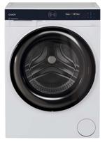 Skalbimo mašina su džiovinimo funkcija Candy Prowash & dry 700, BWS 485SB8-S, 8 kg/ 5 kg