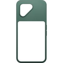 Fairphone 6 Protective Case Forest Green (F6CASE-1GR-WW1)