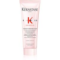 Kérastase Genesis Fondant Renforçateur stiprinamasis kondicionierius retėjantiems plaukams 75 ml