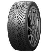 GREENTRAC Winter Master D1 235/55R19 105V XL 