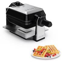 Krups FDD 95 D Waffle Maker FDD95D