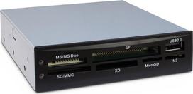 Inter-Tech 88884088