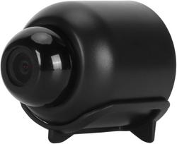 Mini WiFi Saugumo Kamera 2.0