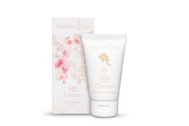BB veido kremas Bema Nature Up SPF15 50 ml