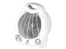 Elektrinis šildytuvas Gallet GALH500, 200 W