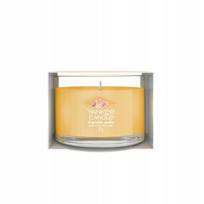 Yankee Candle mini Slopeside Spritz kvapioji žvakė