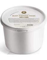 GMT Beauty alginatinė kaukė krūtinei, stangrinanti su spirulina, ginkmedžiu GMT Bust Firming 1kg
