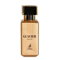 Maison Alhambra Glacier Gold Parfumuotas vanduo 30ml