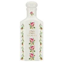 Gucci The Alchemist's Garden Fading Autumn Parfumuotas vanduo 150ml