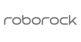 Vacuum Cleaner Accessory ROBOROCK For Q8 Max, DSRROB8_02_0424