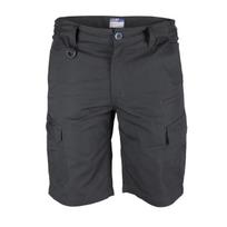 Darbo šortai DEDRA BH31BST-XL, dydis XL